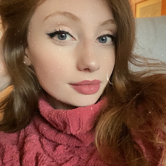 Meet your Posher, Logan - Picture 2 of 2